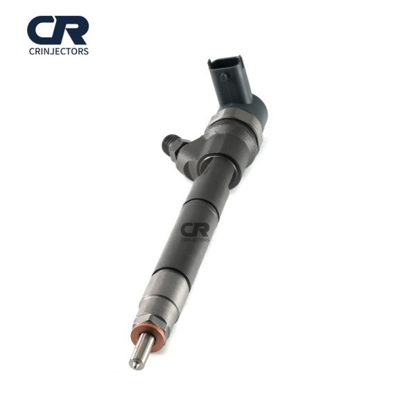 Common Rail 0445110348 CR Fuel Injector