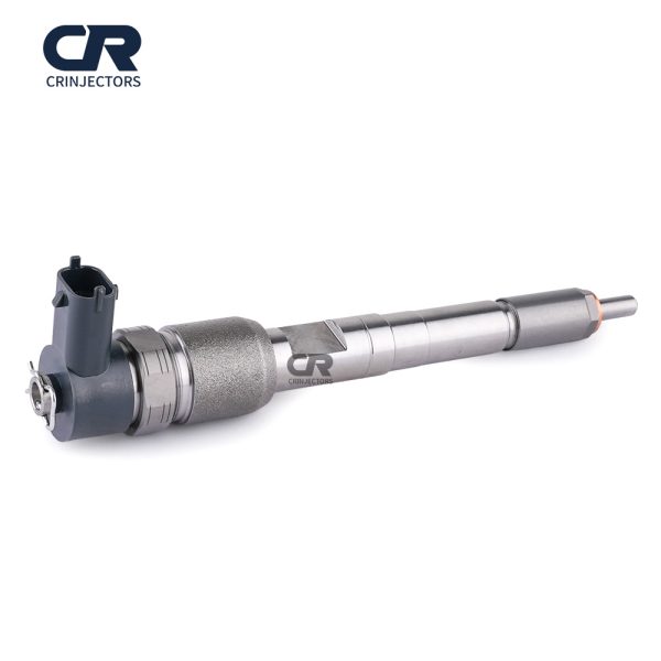 Common Rail 0445110351 CR Fuel Injector