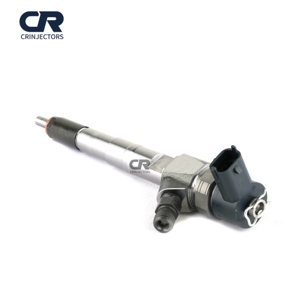 Common Rail 0445110159 CR Fuel Injector