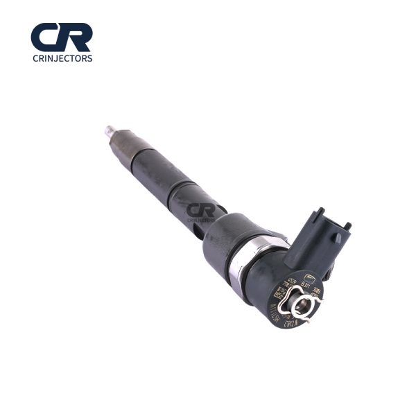 Common Rail 0445110361 CR Fuel Injector