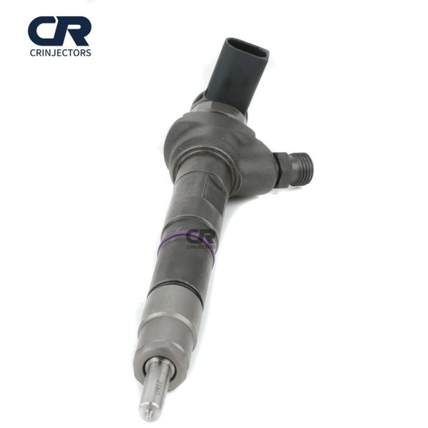 Common Rail 0445110369 CR Fuel Injector