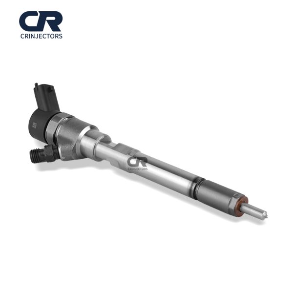Common Rail 0445110388 CR Fuel Injector