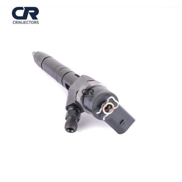 Common Rail 0445110170 CR Fuel Injector