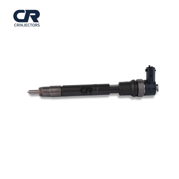Common Rail 0445110420 CR Fuel Injector