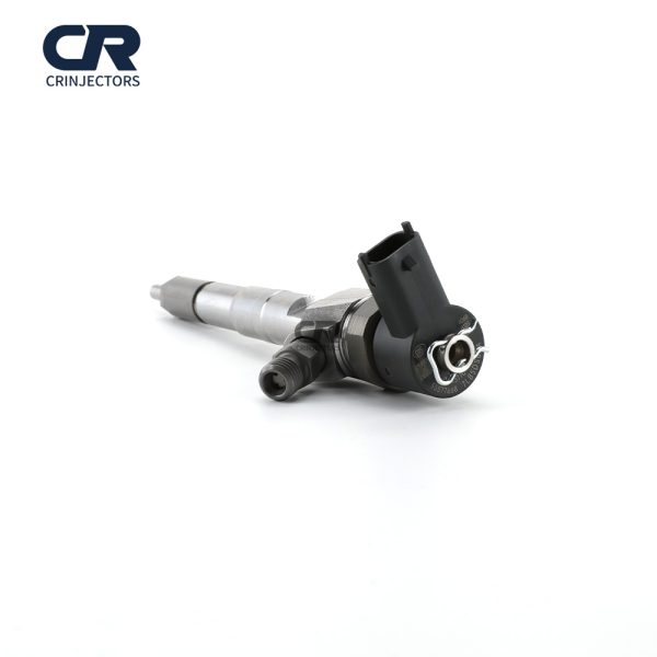 Common Rail 0445110423 CR Fuel Injector