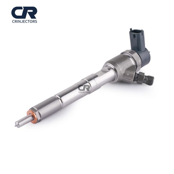 Common Rail 0445110425 CR Fuel Injector