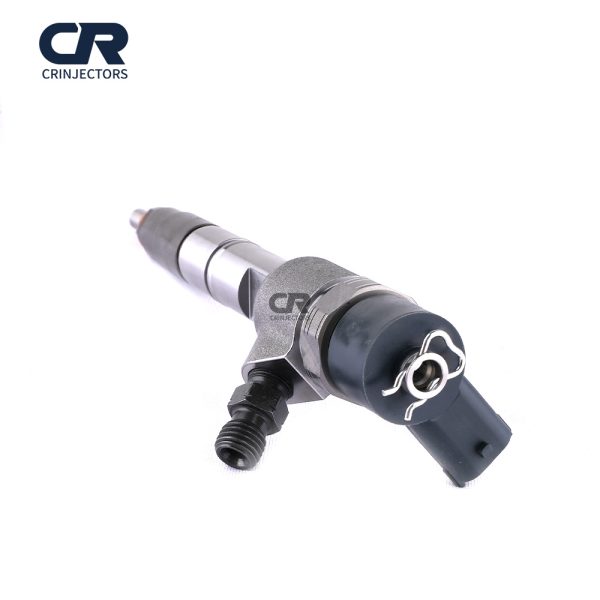 Common Rail 0445110434 CR Fuel Injector