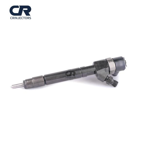 Common Rail 0445110171 CR Fuel Injector