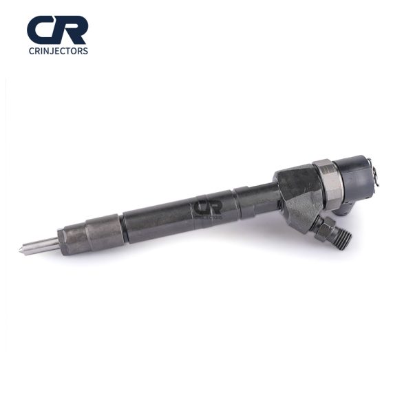 Common Rail 0445110443 CR Fuel Injector