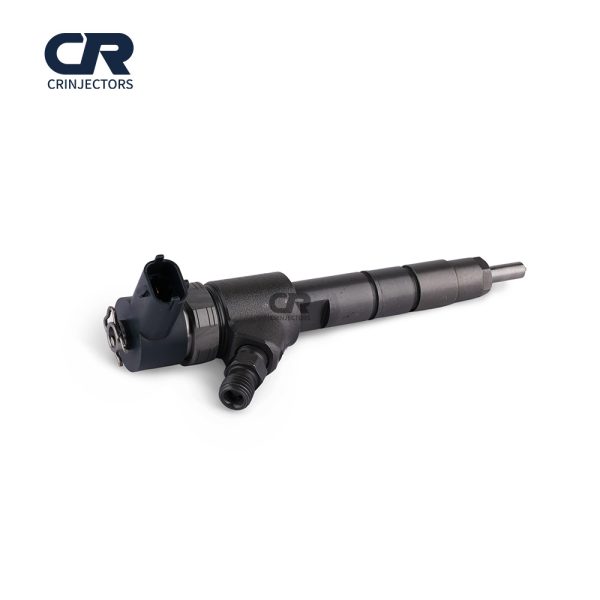 Common Rail 0445110451 CR Fuel Injector