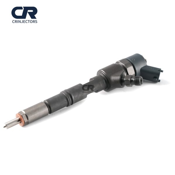 Common Rail 0445110457 CR Fuel Injector