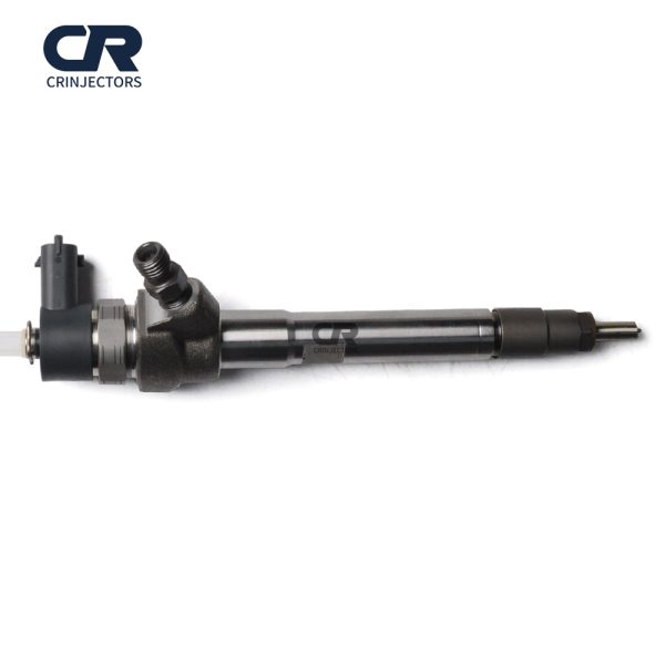 Common Rail 0445110461 CR Fuel Injector