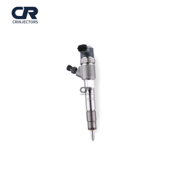 Common Rail 0445110462 CR Fuel Injector