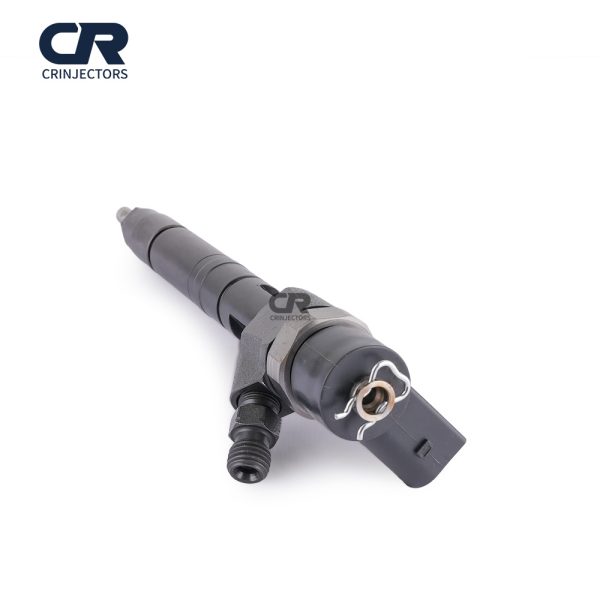 Common Rail 0445110177 CR Fuel Injector