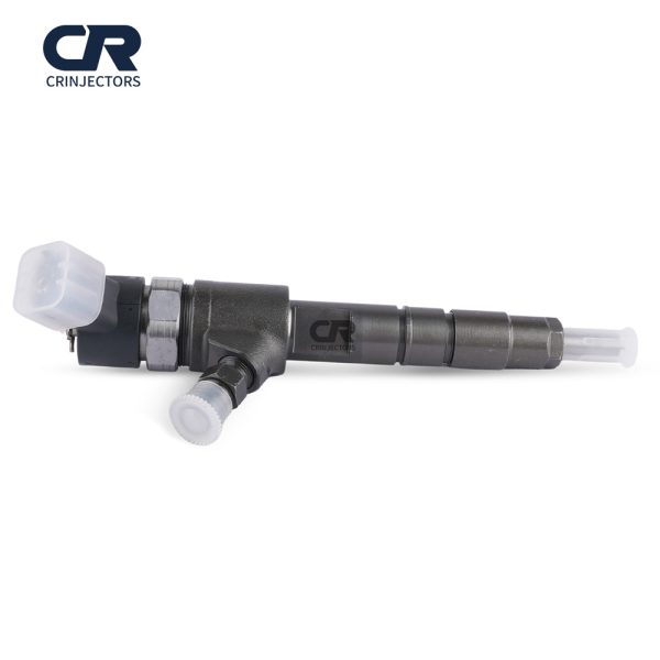 Common Rail 0445110464 CR Fuel Injector