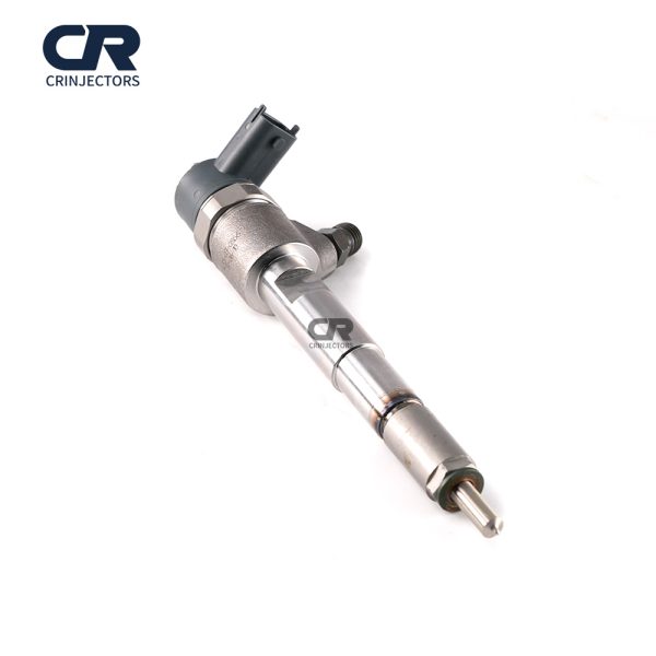 Common Rail 0445110483 CR Fuel Injector