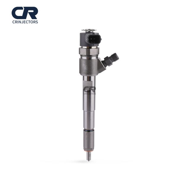 Common Rail 0445110484 CR Fuel Injector