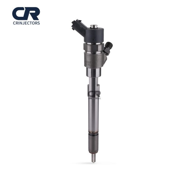 Common Rail 0445110494 CR Fuel Injector