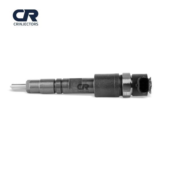 Common Rail 0445110505 CR Fuel Injector