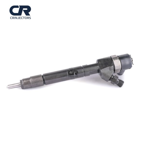Common Rail 0445110189 CR Fuel Injector