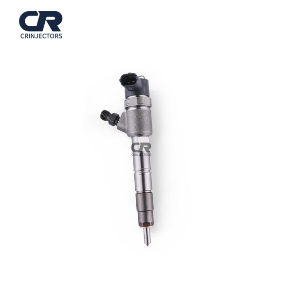 Common Rail 0445110516 CR Fuel Injector