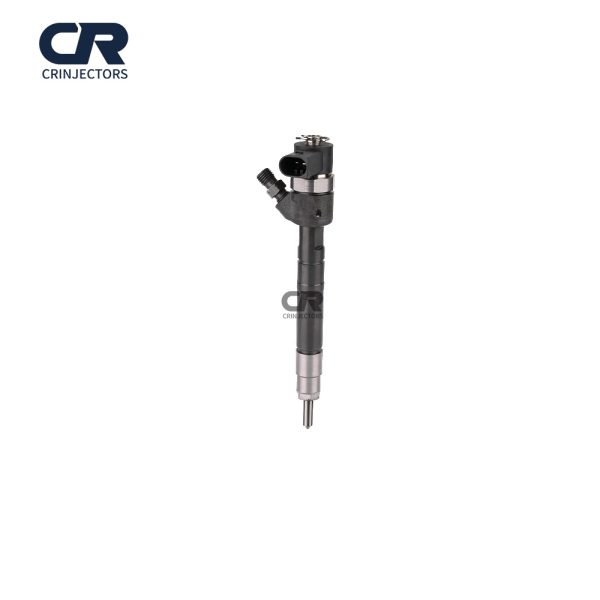 Common Rail 0445110190 CR Fuel Injector