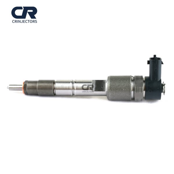 Common Rail 0445110527 CR Fuel Injector