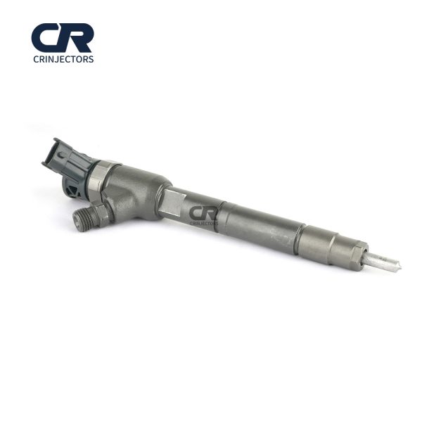 Common Rail 0445110532 CR Fuel Injector