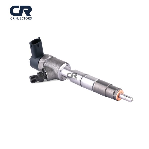 Common Rail 0445110539 CR Fuel Injector