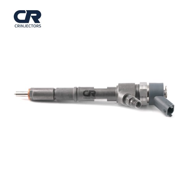 Common Rail 0445110540 CR Fuel Injector