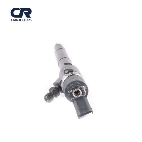 Common Rail 0445110547 CR Fuel Injector