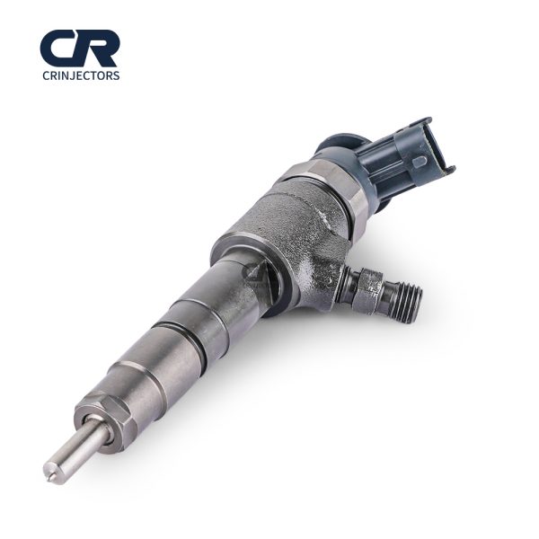 Common Rail 0445110565 CR Fuel Injector