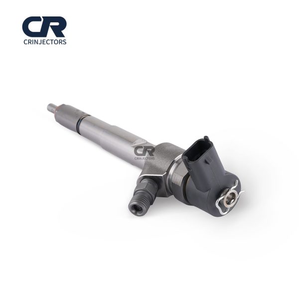 Common Rail 0445110567 CR Fuel Injector