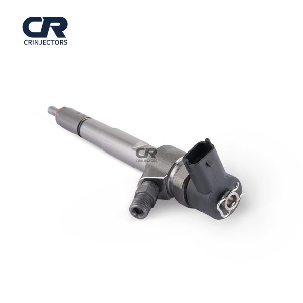 Common Rail 0445110568 CR Fuel Injector