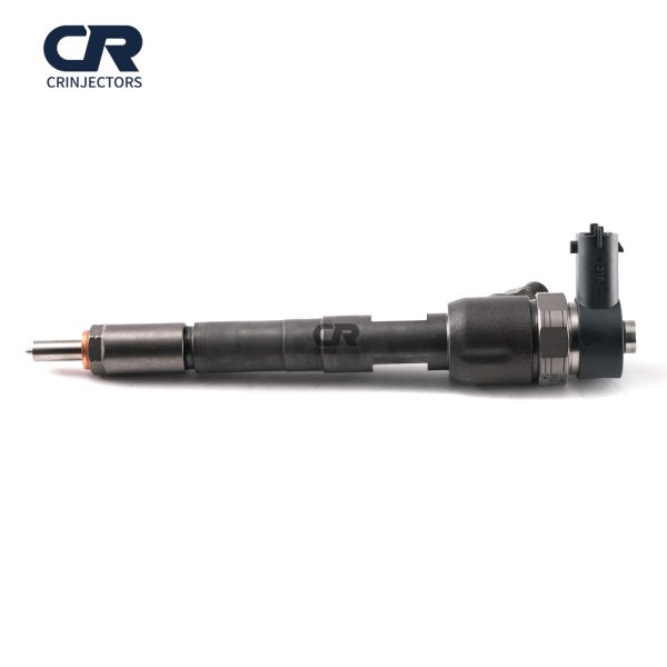 Common Rail 0445110580 CR Fuel Injector