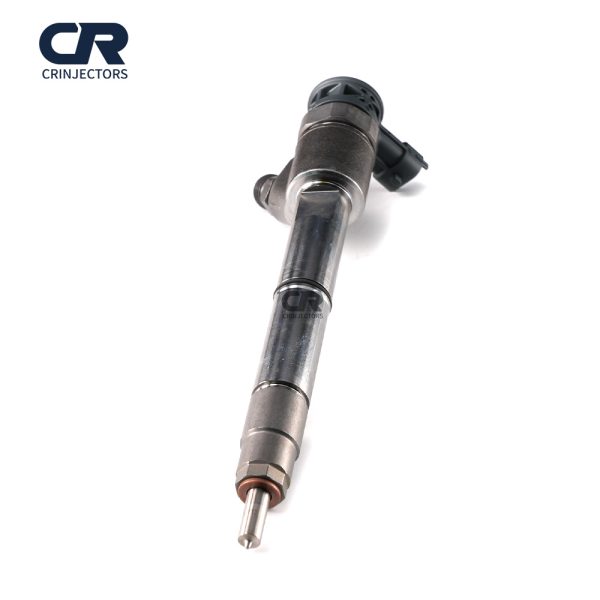Common Rail 0445110583 CR Fuel Injector
