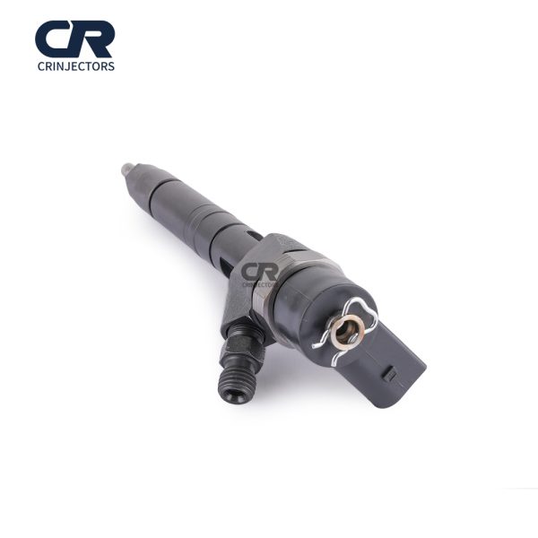 Common Rail 0445110193 CR Fuel Injector