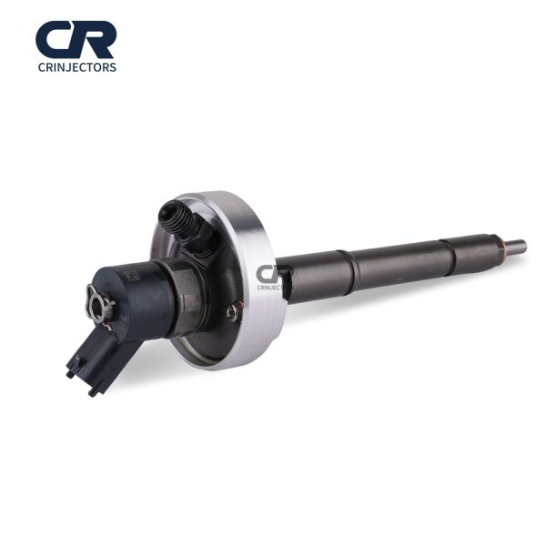 Common Rail 0445110624 CR Fuel Injector
