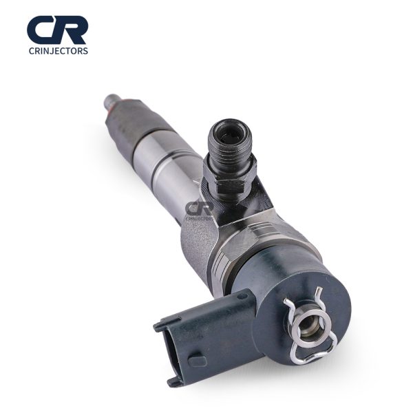 Common Rail 0445110632 CR Fuel Injector