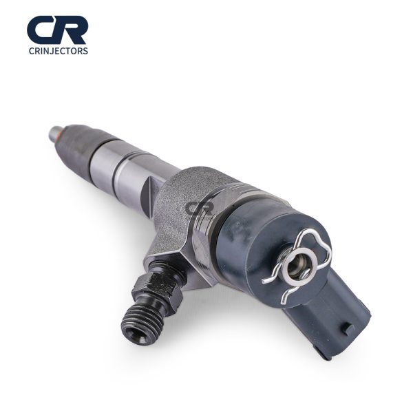 Common Rail 0445110659 CR Fuel Injector