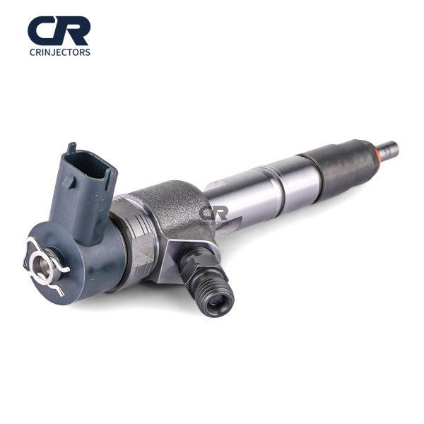 Common Rail 0445110660 CR Fuel Injector