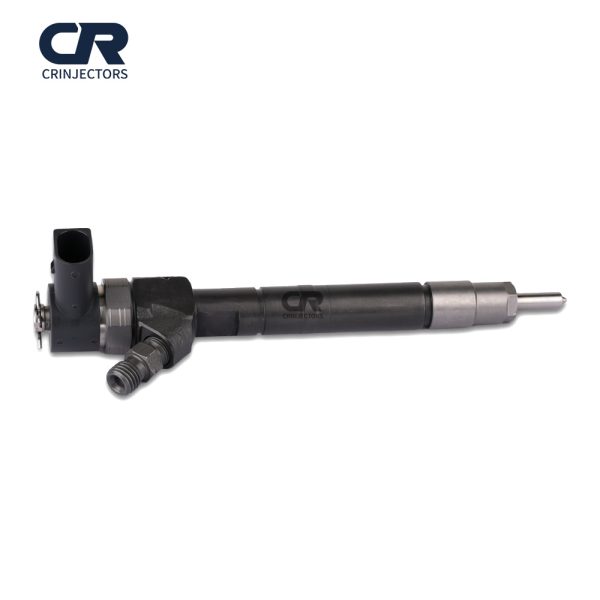Common Rail 0445110661 CR Fuel Injector