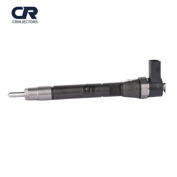 Common Rail 0445110199 CR Fuel Injector