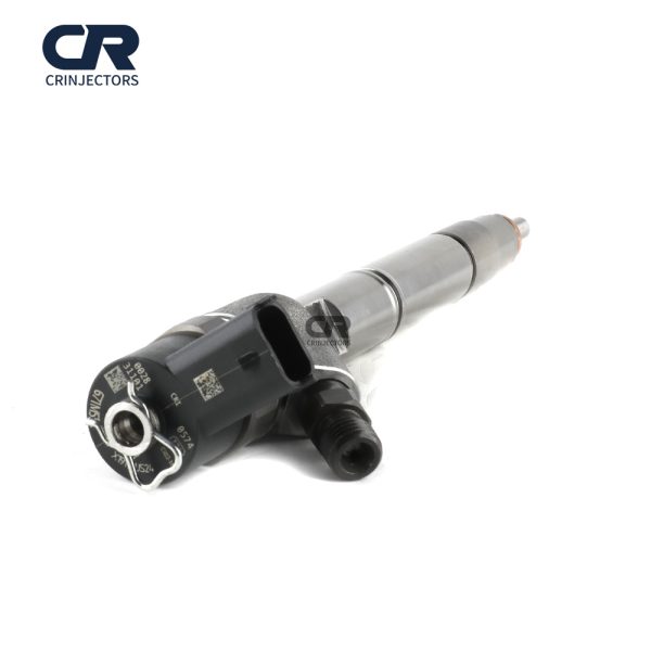 Common Rail 0445110677 CR Fuel Injector