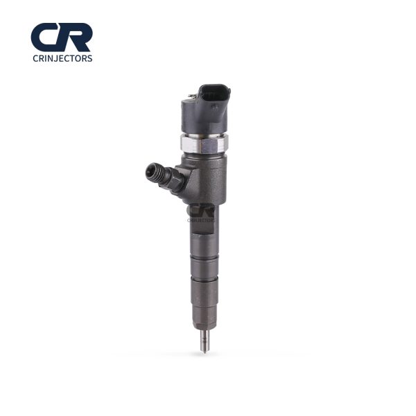 Common Rail 0445110679 CR Fuel Injector