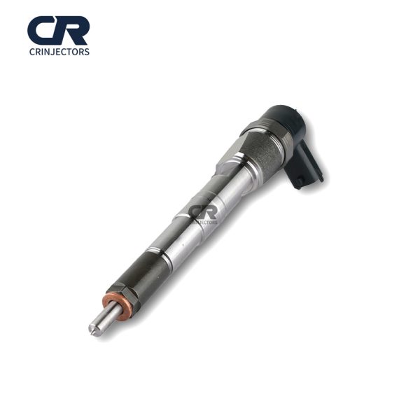Common Rail 0445110680 CR Fuel Injector