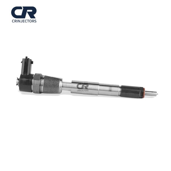 Common Rail 0445110682 CR Fuel Injector
