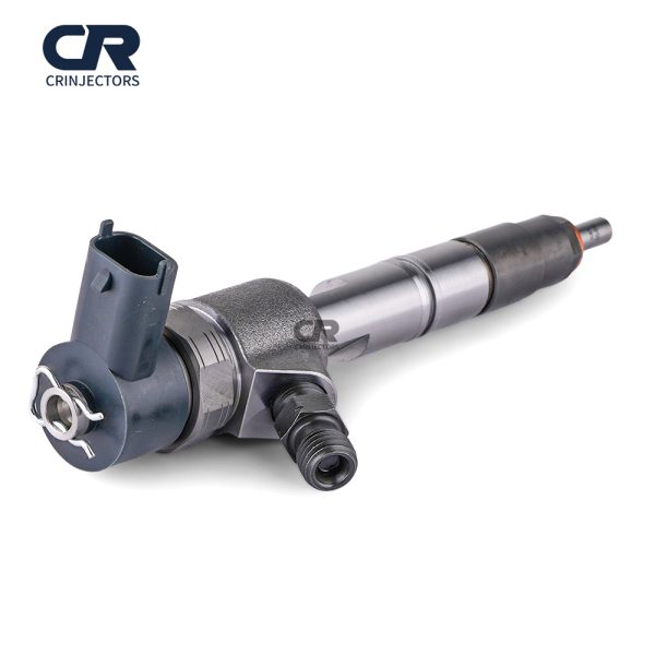 Common Rail 0445110693 CR Fuel Injector