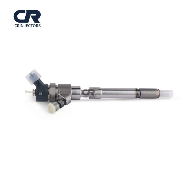 Common Rail 0445110726 CR Fuel Injector