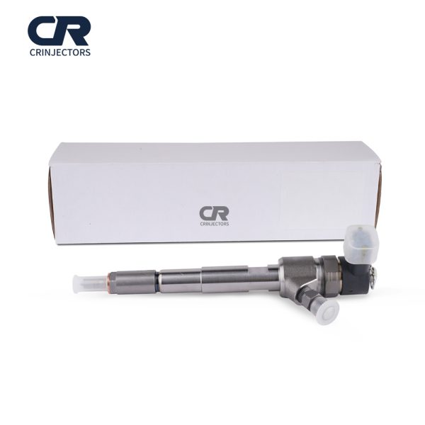 Common Rail 0445110733 CR Fuel Injector